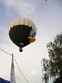 Ballon Fiesta Breda (11)